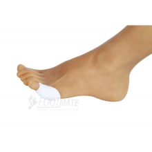 Osłona żelowa przy małym palcu G021 1